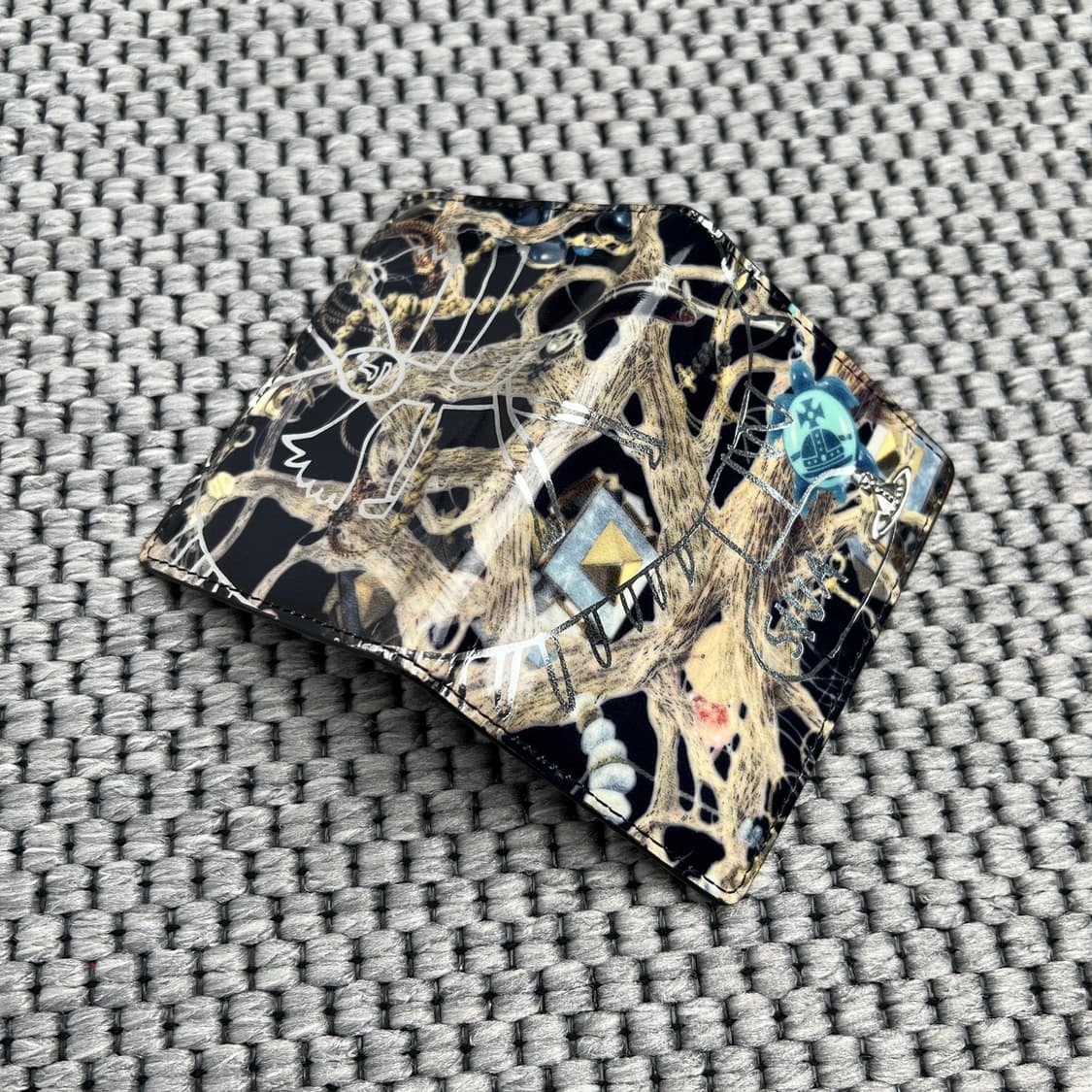 Vivienne Westwood 상품이미지5