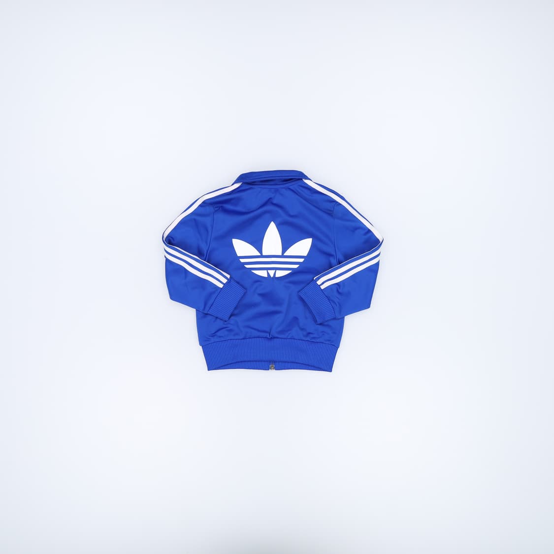 36 아디다스 키즈 파이어버드 져지 0319H1 상품이미지2