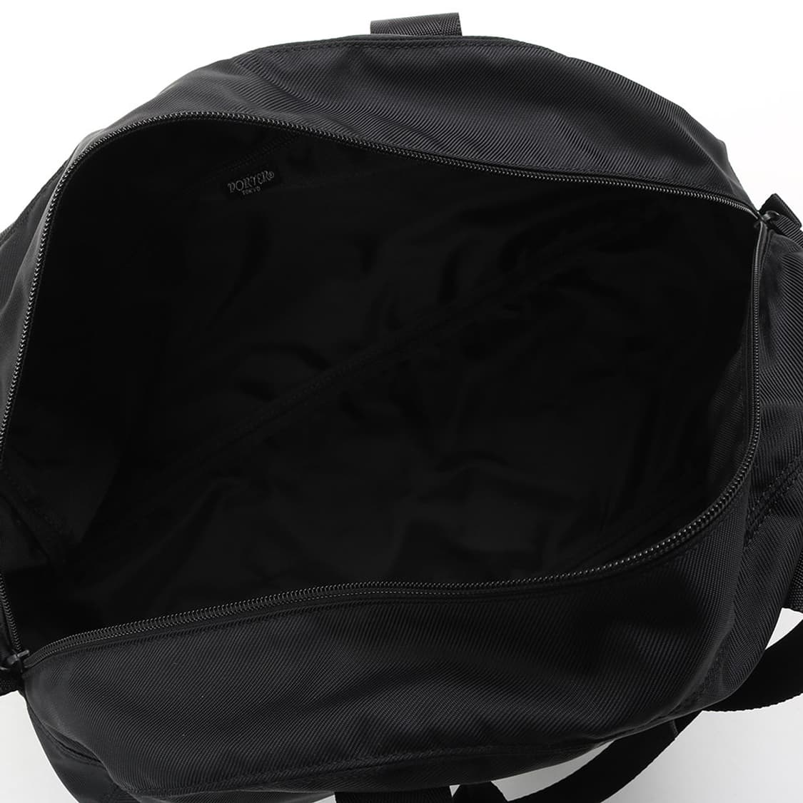 YOSHIDA PORTER 상품이미지6