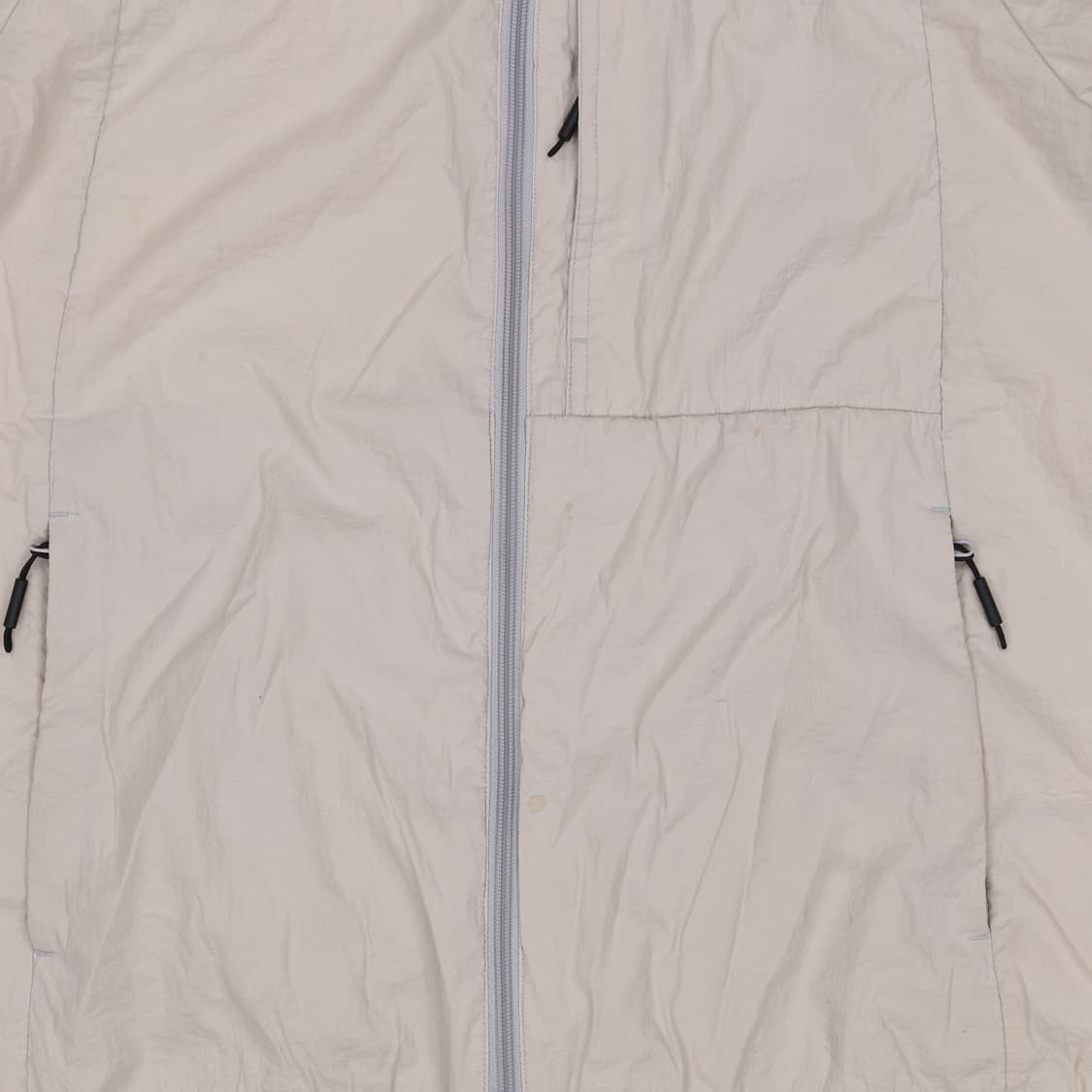 [100] 블랙야크 퍼피라이트 바람막이 자켓 0106H1 상품이미지4