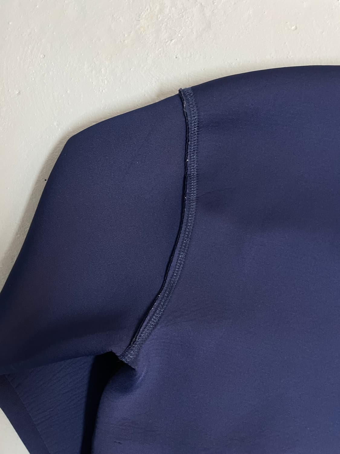 자라 블루종  상품이미지8