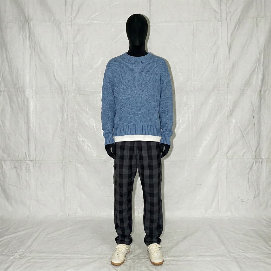 nike track pants 상품이미지1