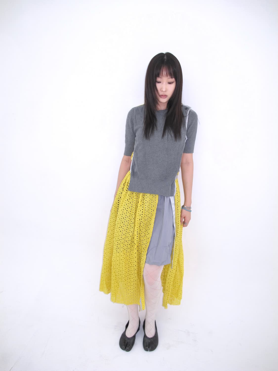 사카이 원피스 2 상품이미지1