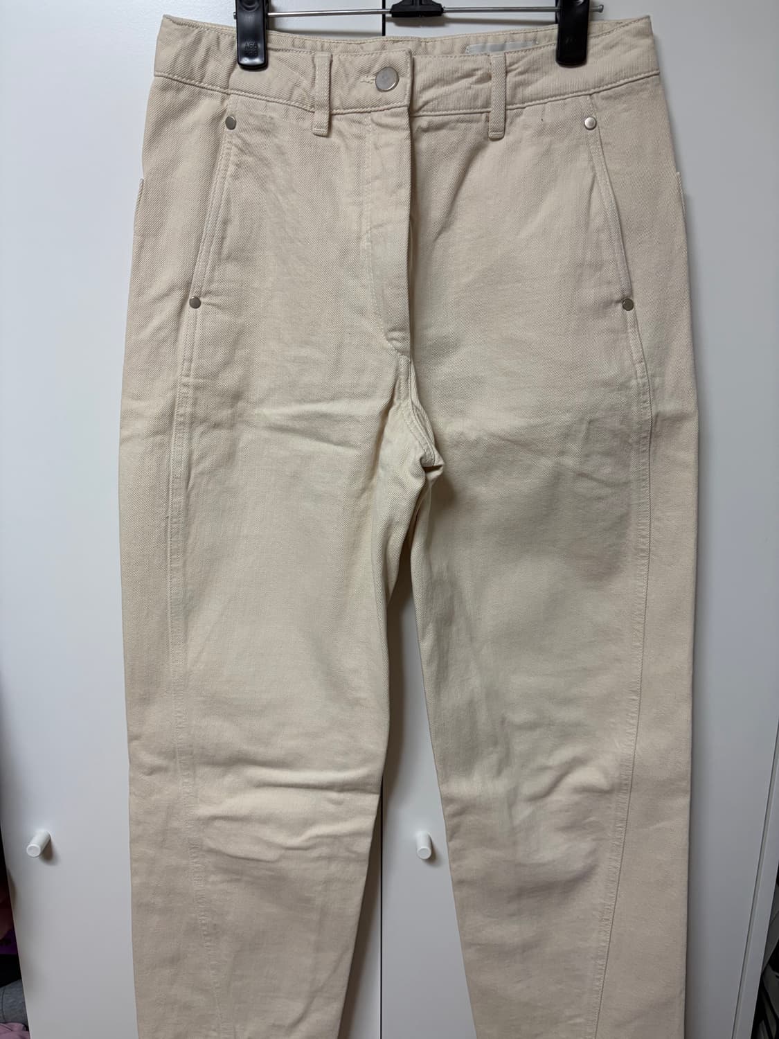 르메르 데님 상품이미지1