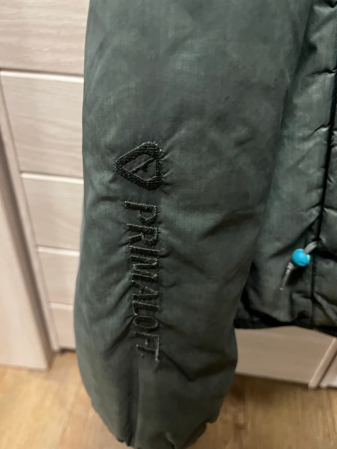 [M] 나이키 ACG 로프 드 도프 라이트 아미  상품이미지3
