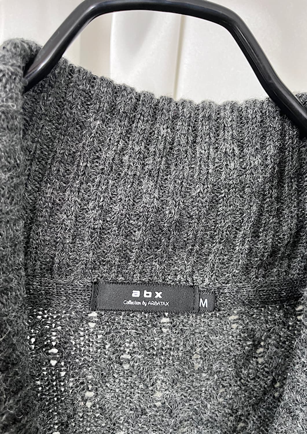 abx 상품이미지3