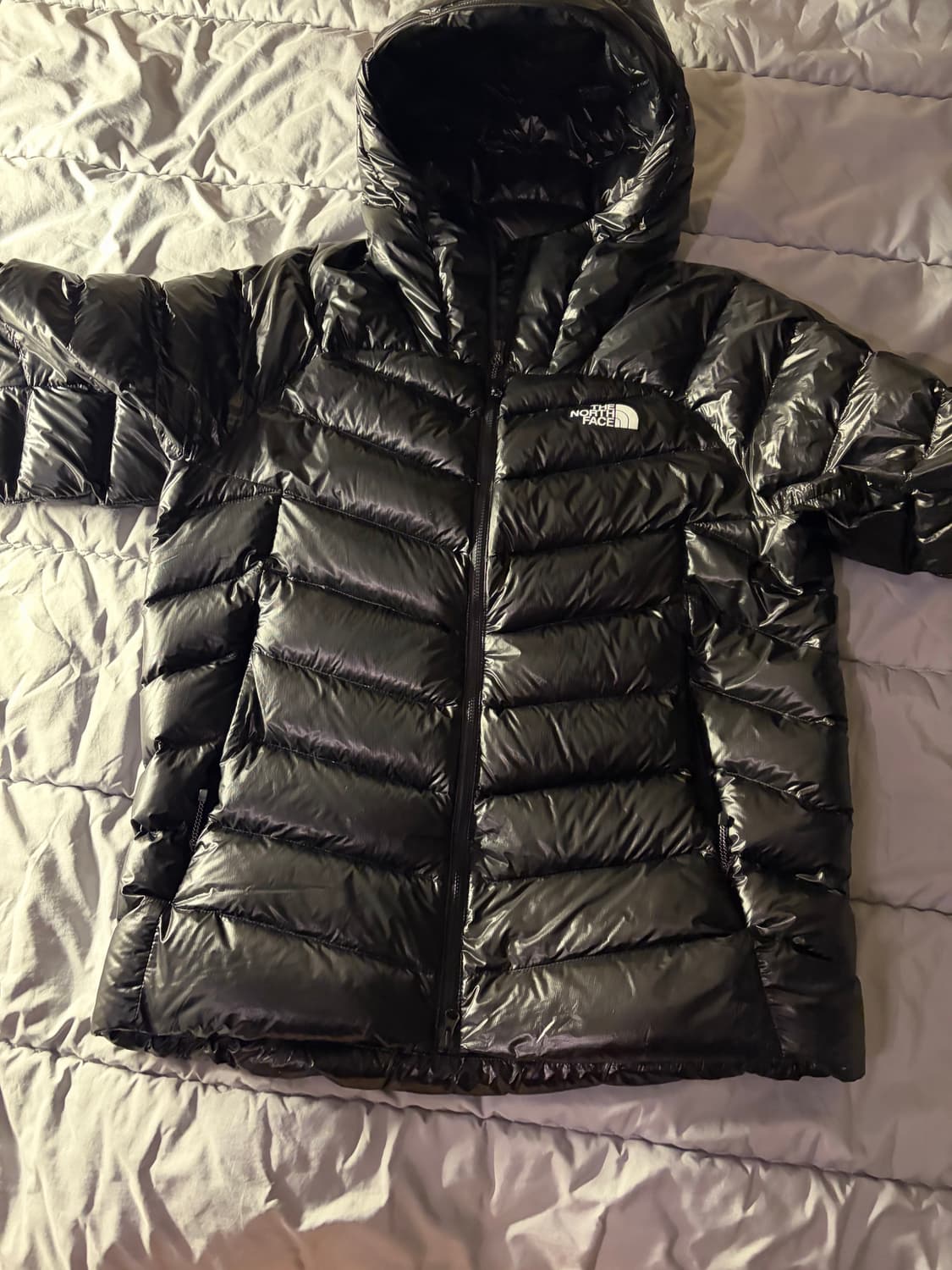 (95M) 노스페이스 마테호른 (25f/w) 상품이미지5