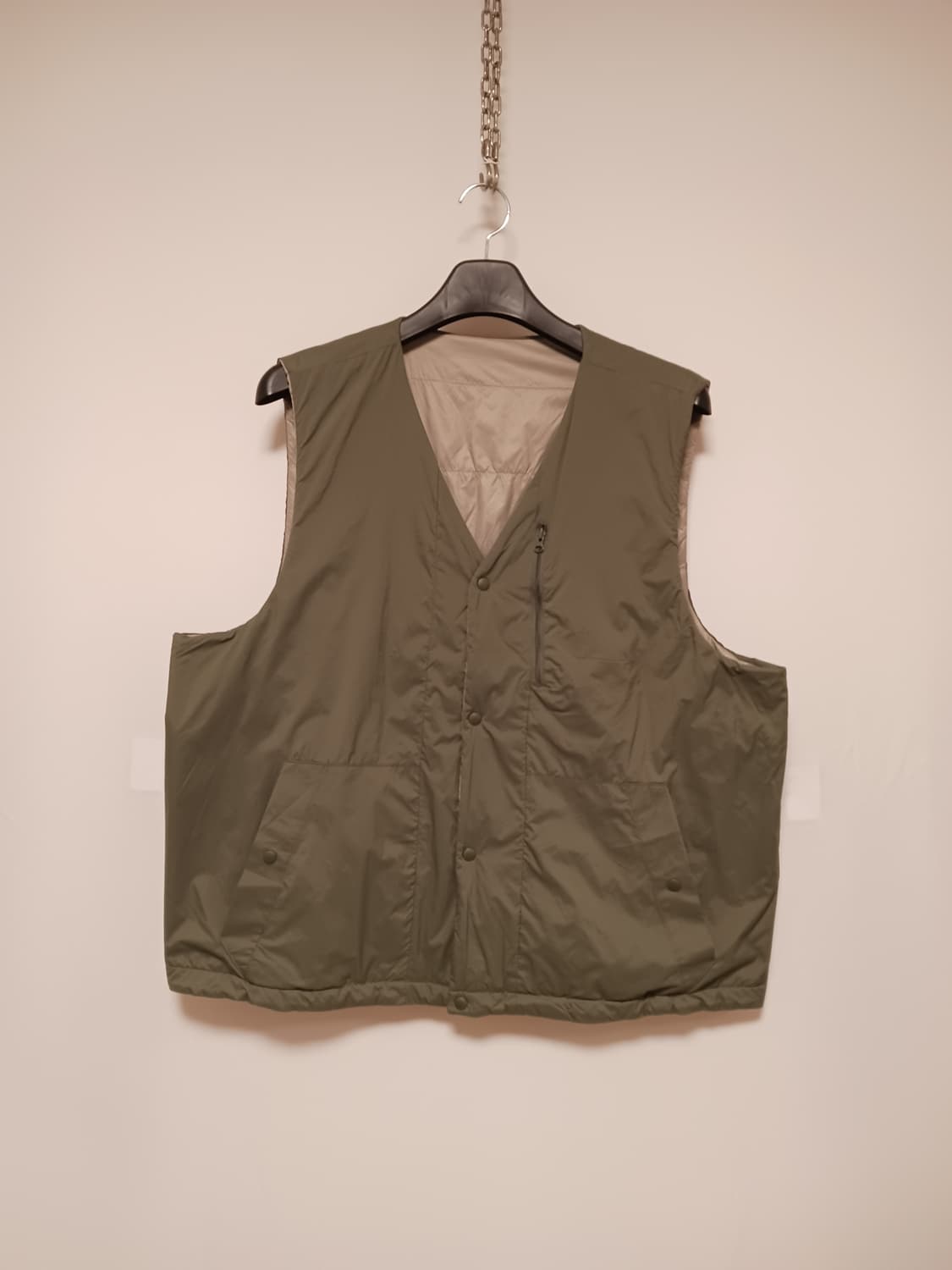 365 웜베스트 상품이미지1