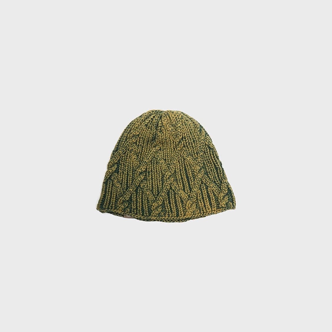 STUSSY 상품이미지3
