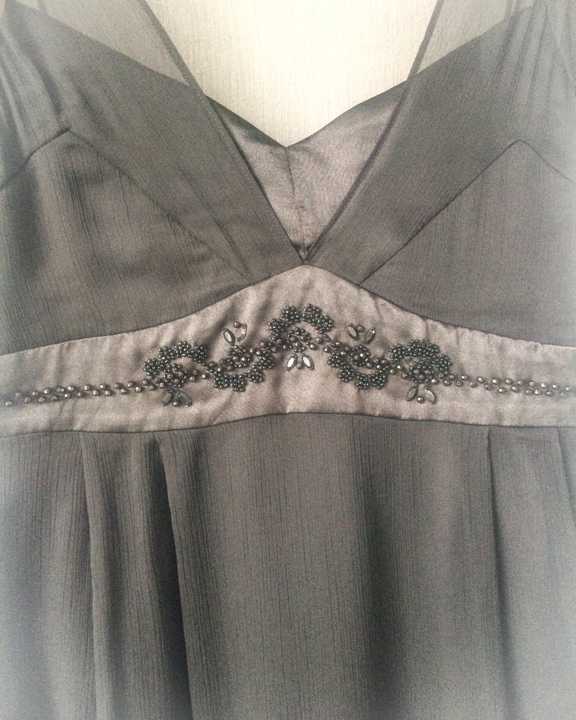 Beads point fairy mood onepiece 상품이미지5