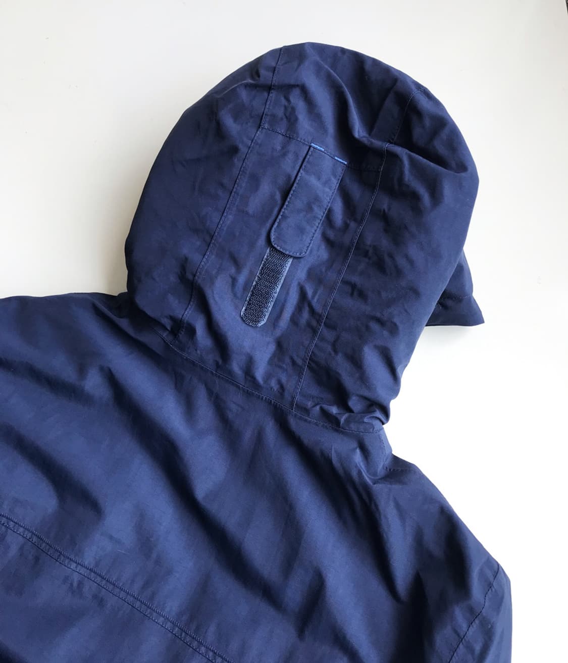 LANDS'END 상품이미지7