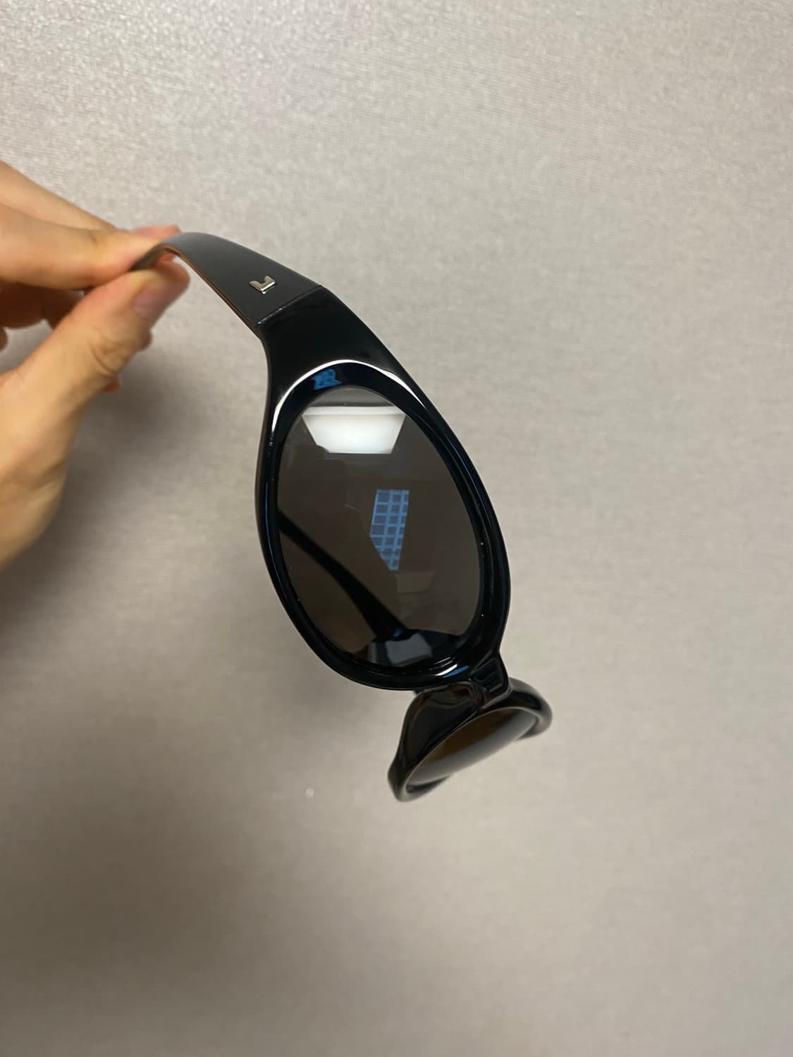 블루엘리펀트 lit 상품이미지2