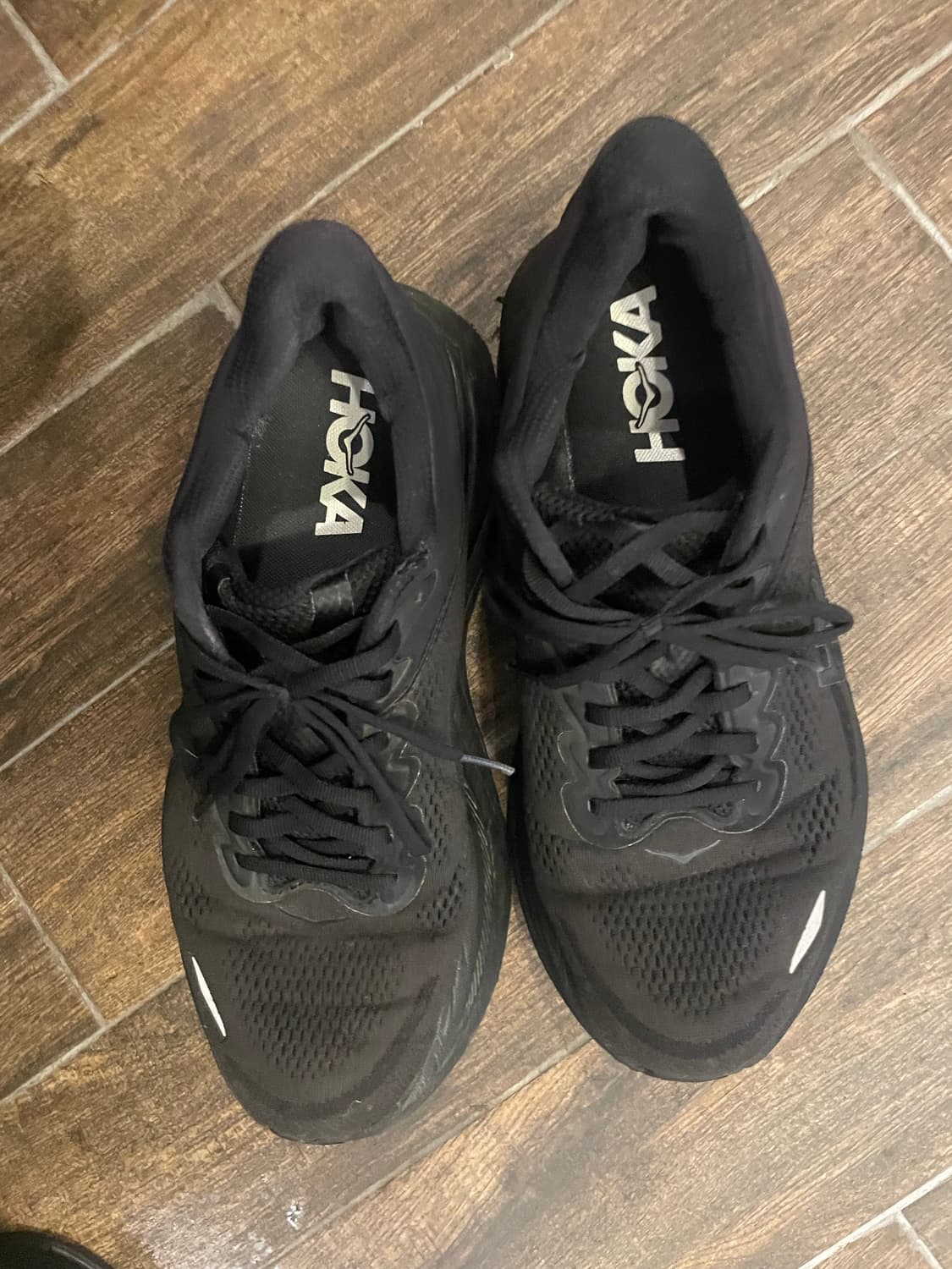 호카 운동화 상품이미지3