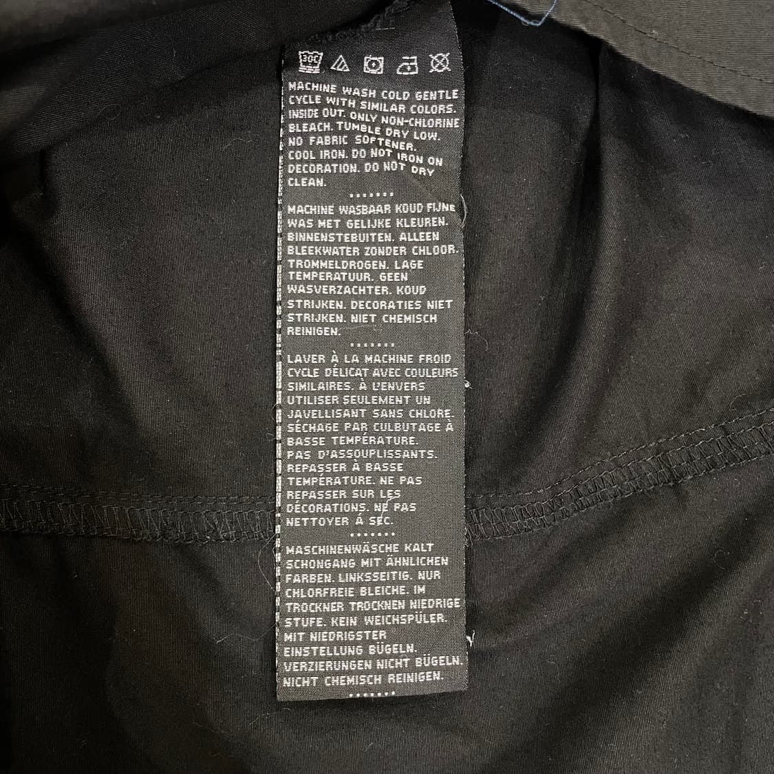 Harley Davidson 할리 프린팅 반팔 상품이미지9