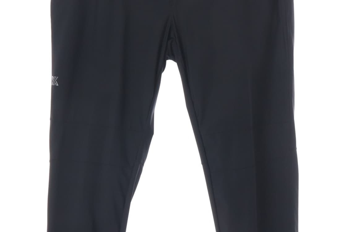 젝시믹스 맨즈 퍼포먼스 테크 조거 팬츠 XL 상품이미지4