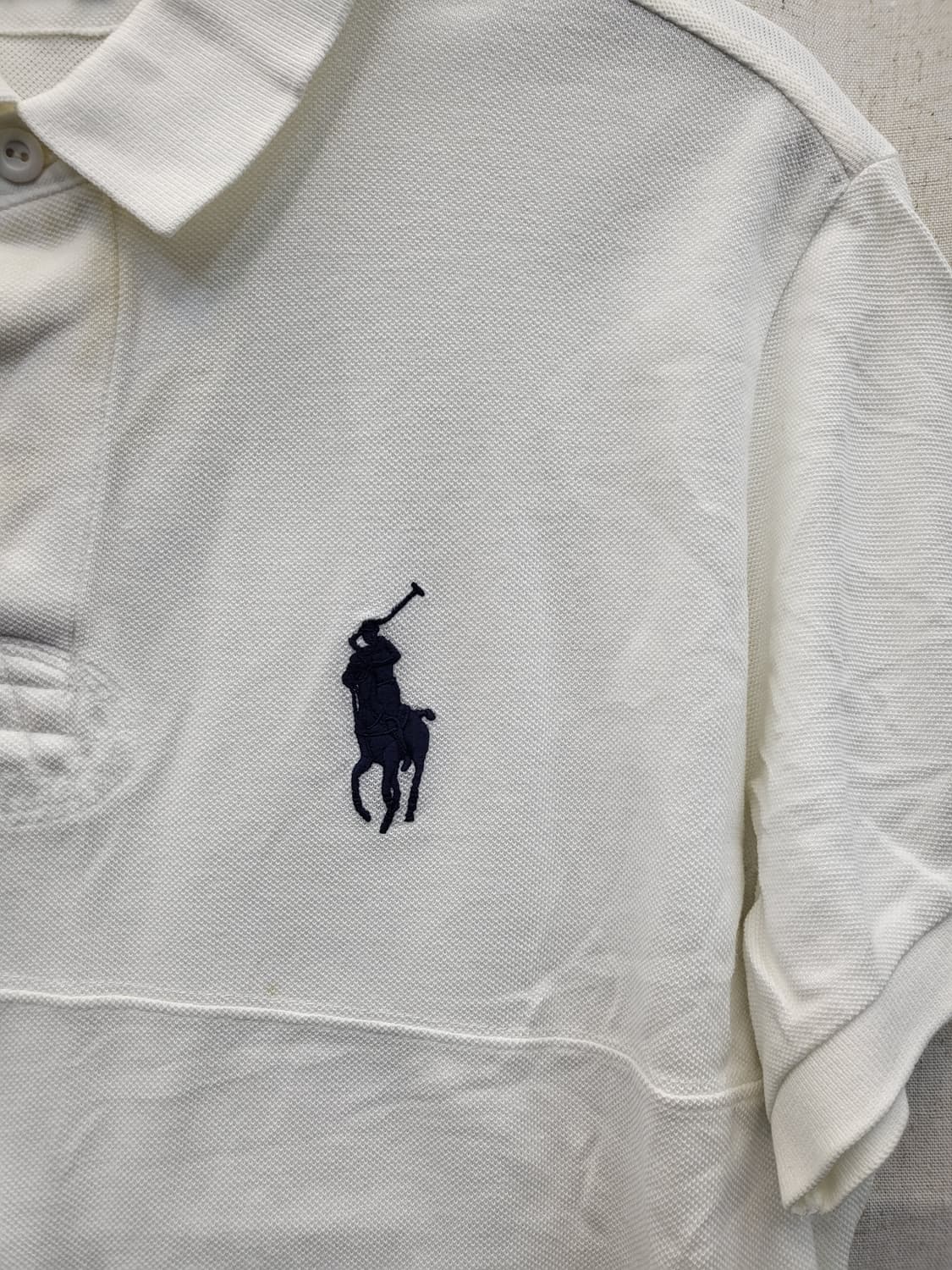 폴로 빅포니 카라티 상품이미지3