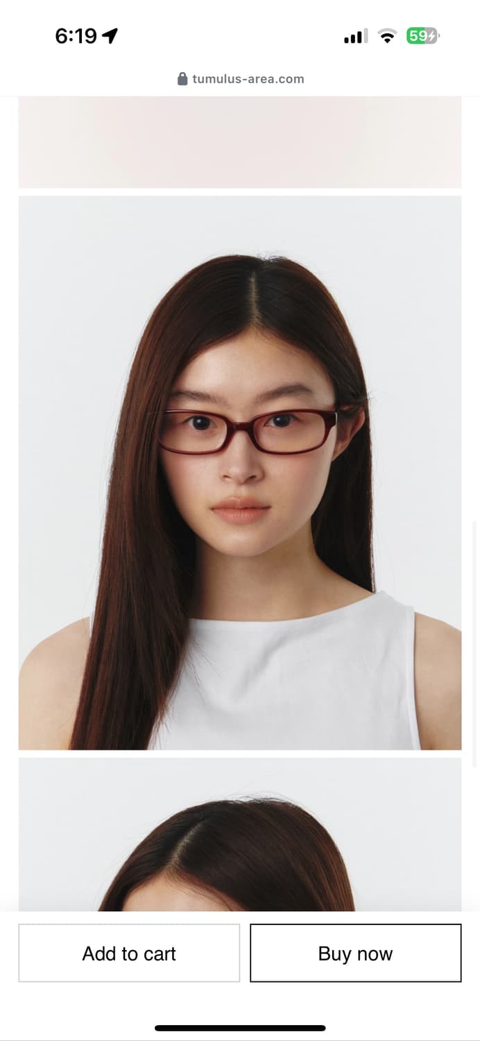 TYO (RED) 상품이미지1