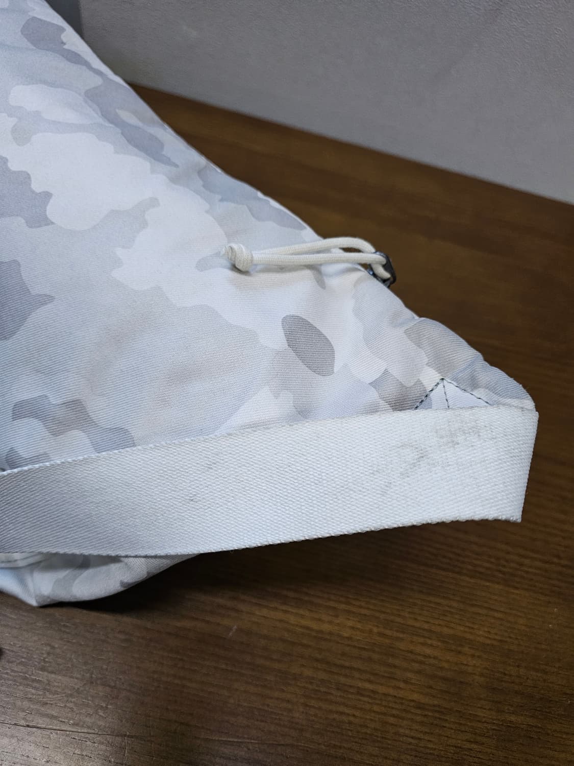 나이키 힙 팩 상품이미지6