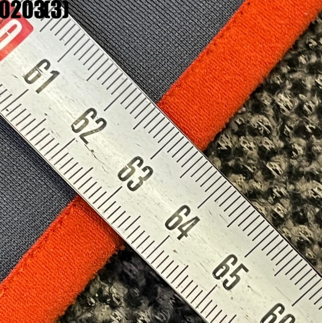 아디다스 트랙탑 져지 상품이미지7