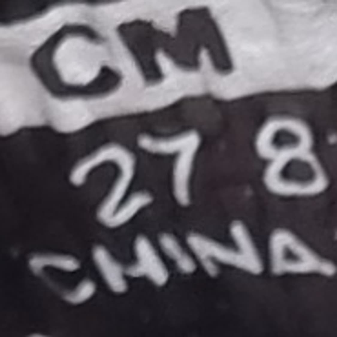 시마노 남성사이클 클릿슈즈 278 상품이미지6