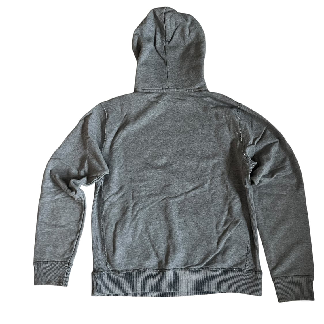 폴로 성조기 후디 상품이미지5