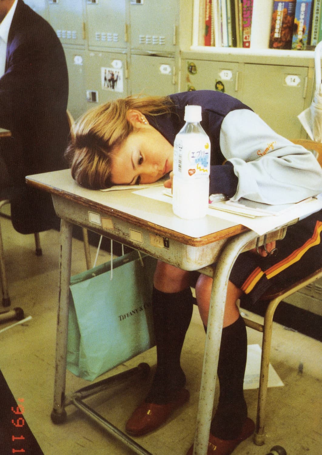 Out Of Photographers No.12 2000 아우포토  상품이미지2