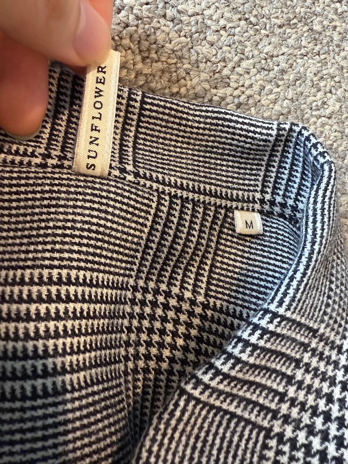 SUNFLOWER 상품이미지3