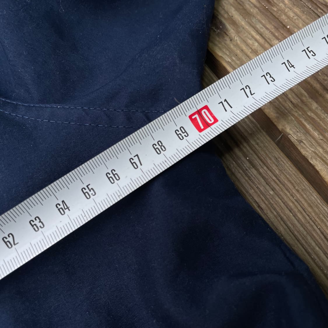 아디다스 노트르담 웜업 상품이미지8