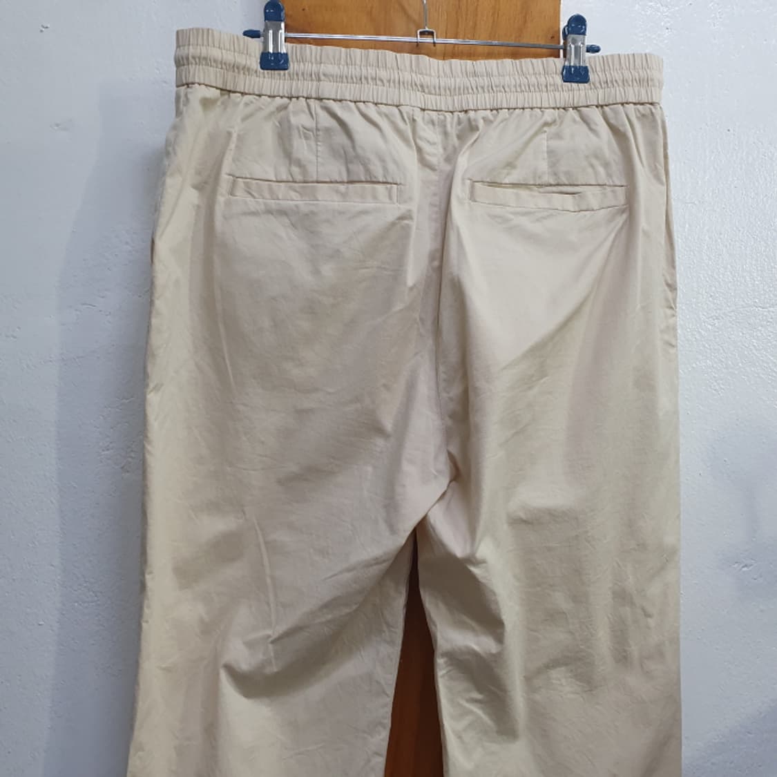 H:CONNECT 배기팬츠(32) 상품이미지7