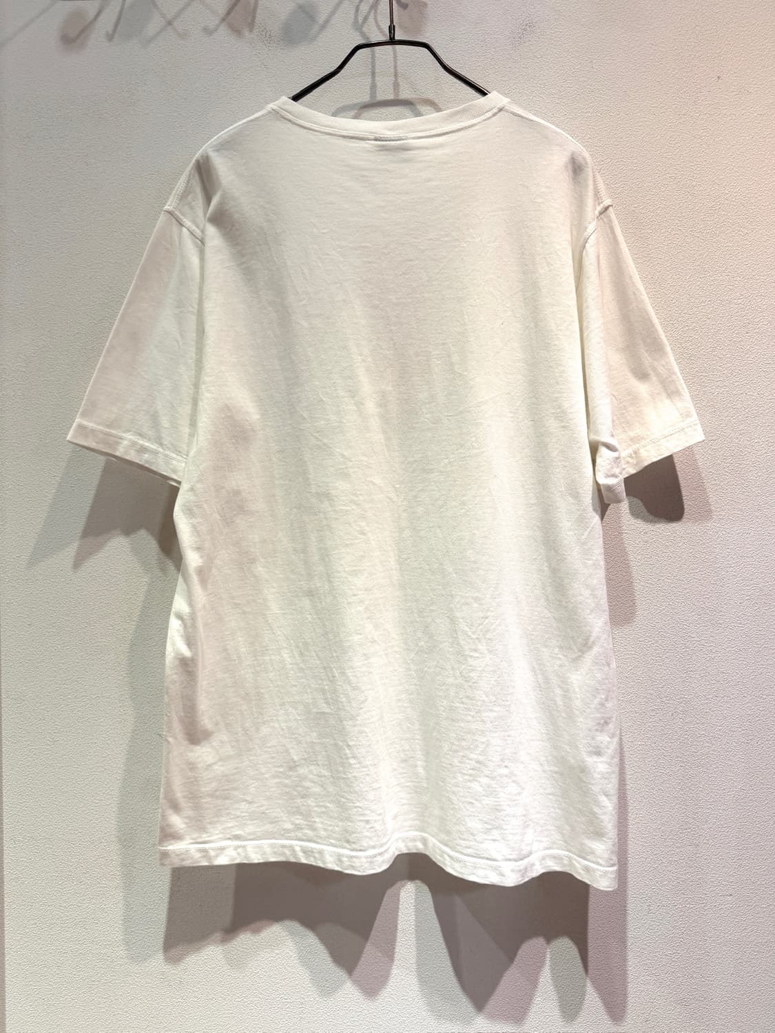 Ene Mijas Spanish Art (Made In  Spain) 상품이미지2