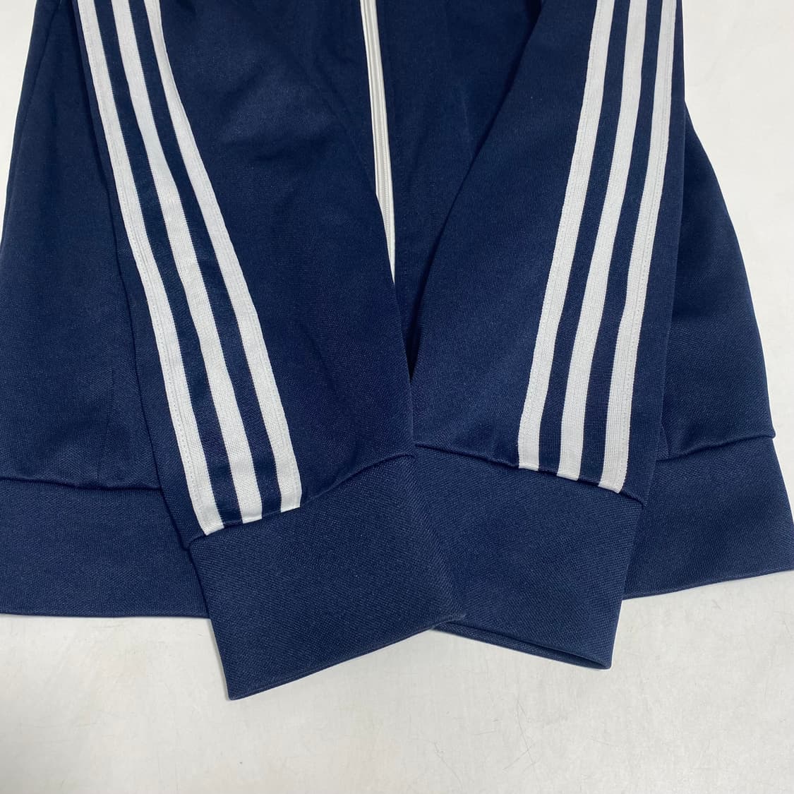 아디다스 유로파 져지 s 상품이미지5