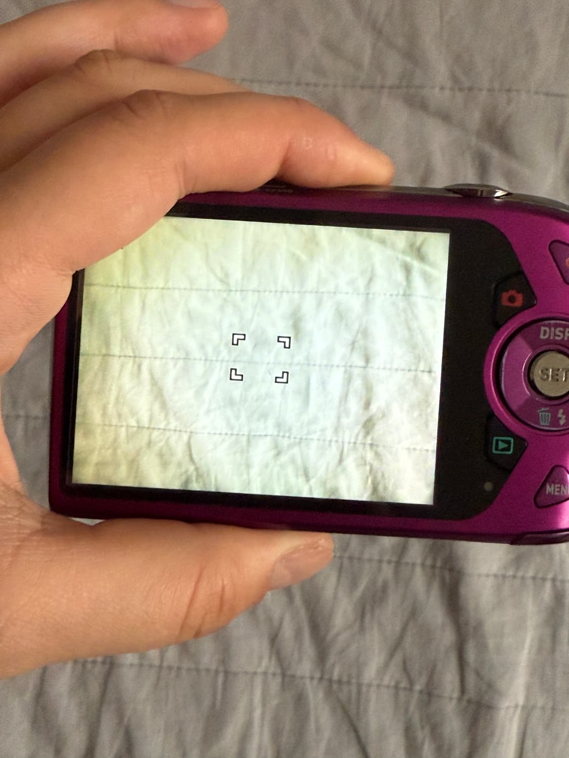 모카 디카! 카시오 엑슬림 Z2300 빈티지 디카 디지털 카메라 상품이미지5