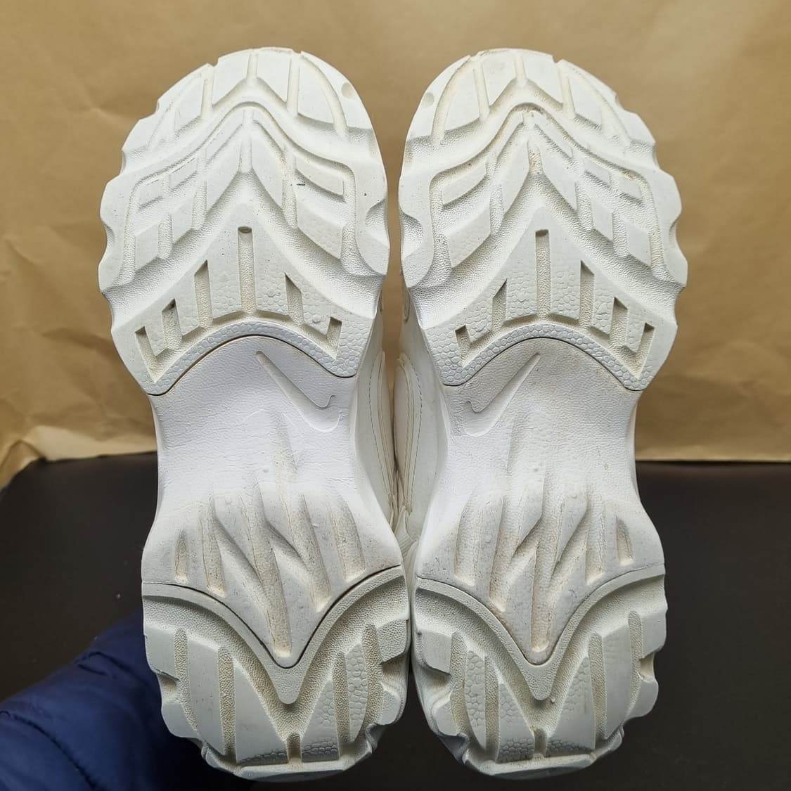 나이키 TC7900  여성운동화240  상품이미지3