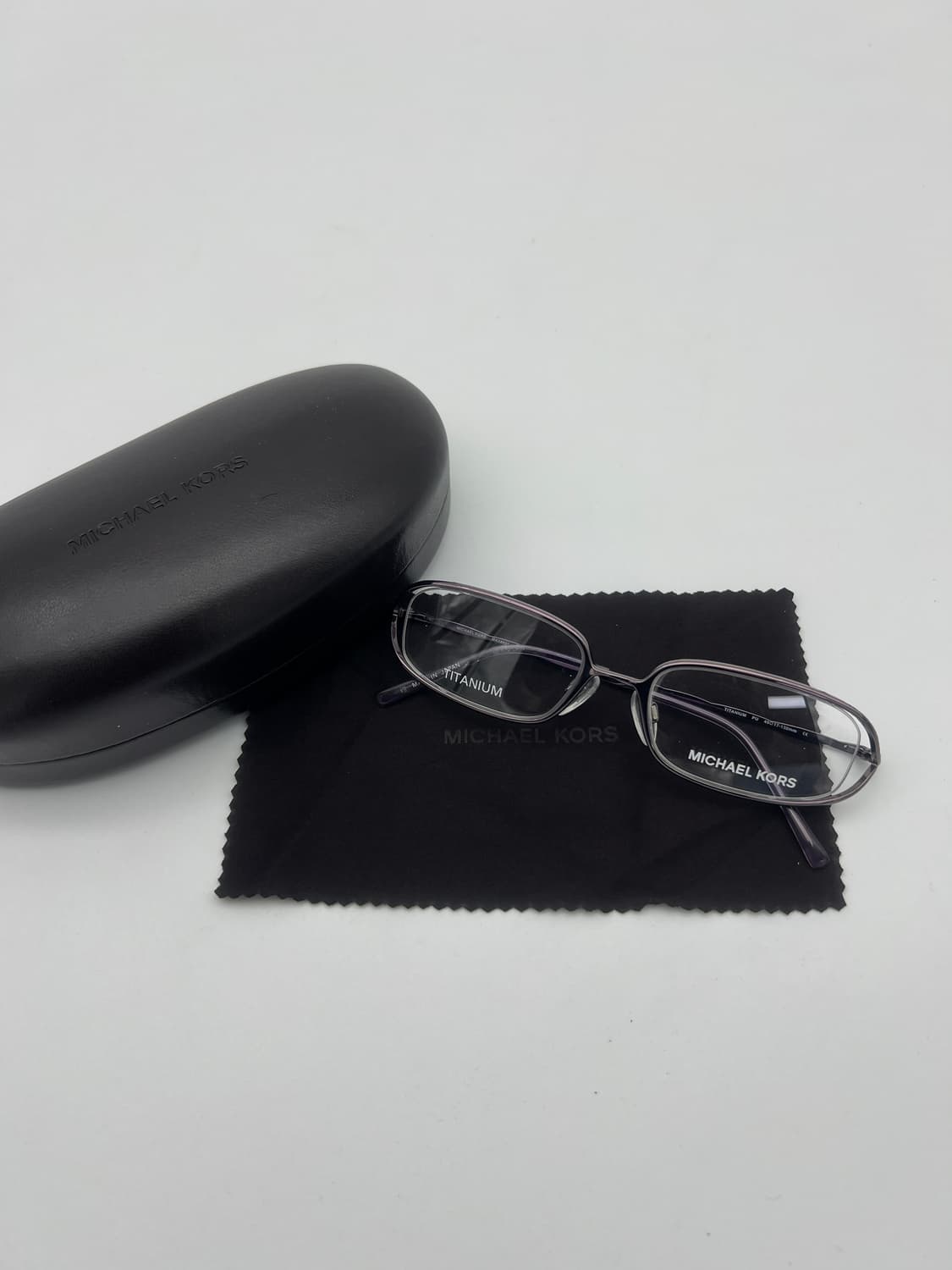 마이클코어스 MICHAEL KORS 안경 mk10835 상품이미지1