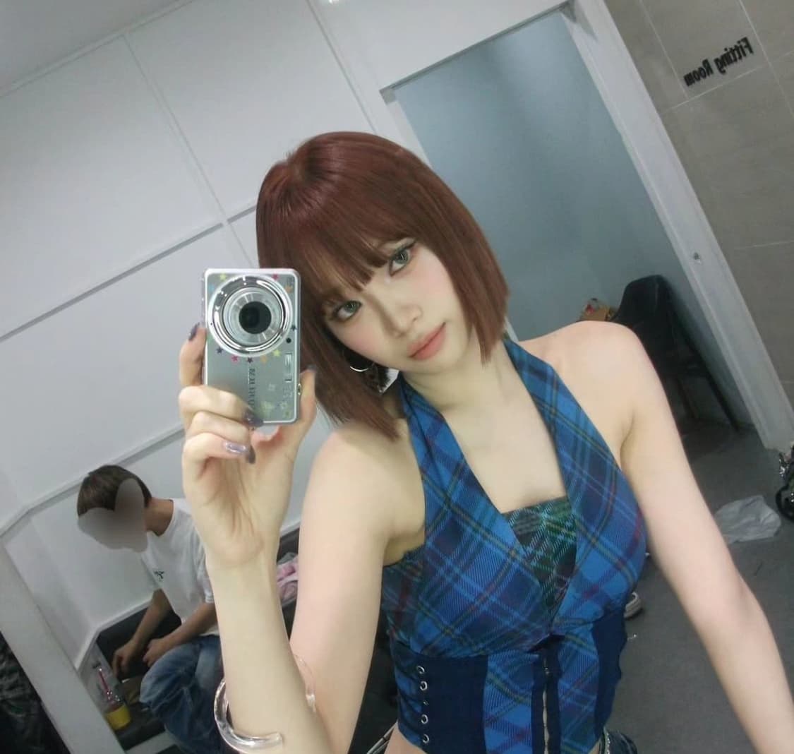 Fujifilm Finepix J30 디카 상품이미지2