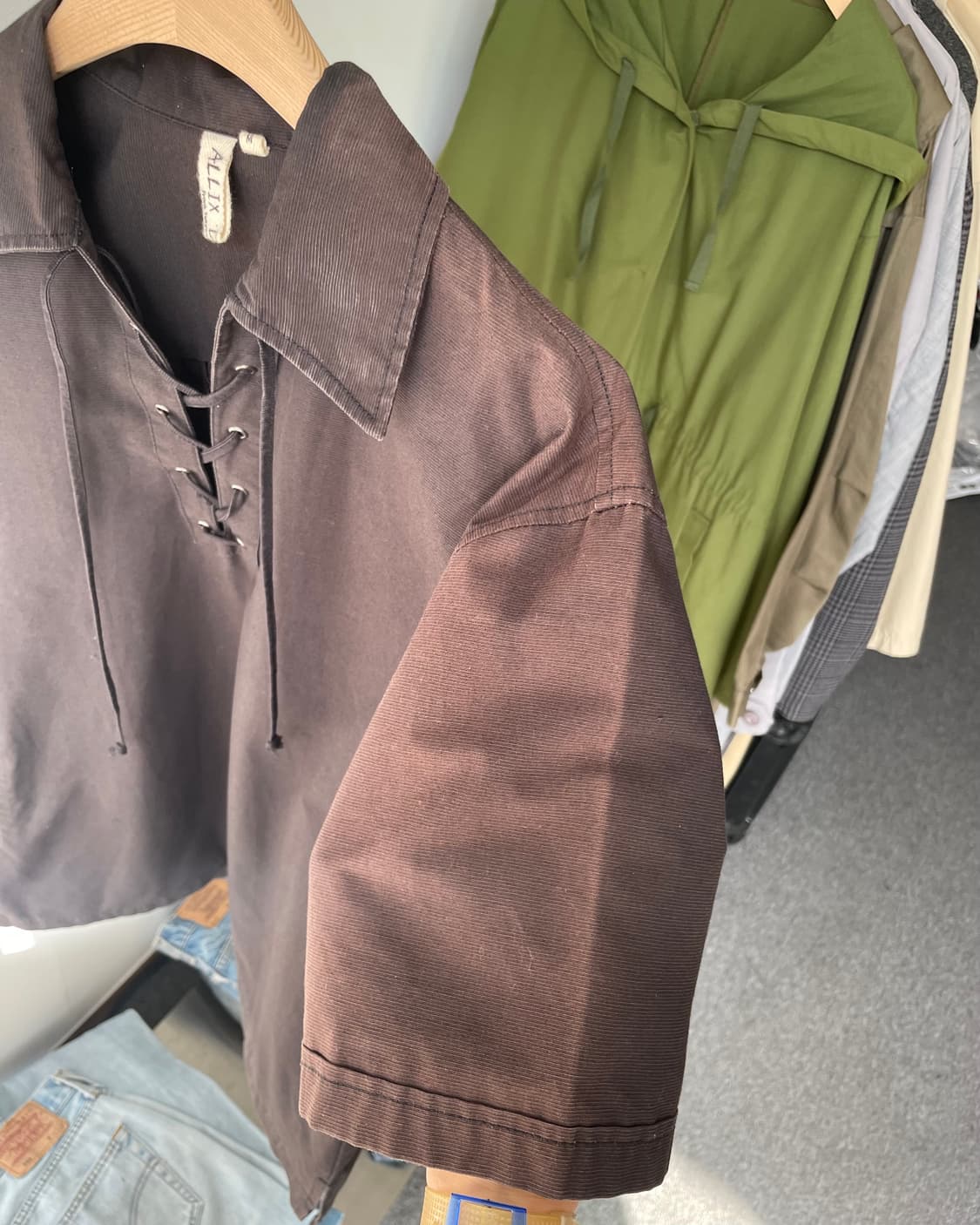 Allix design 상품이미지3