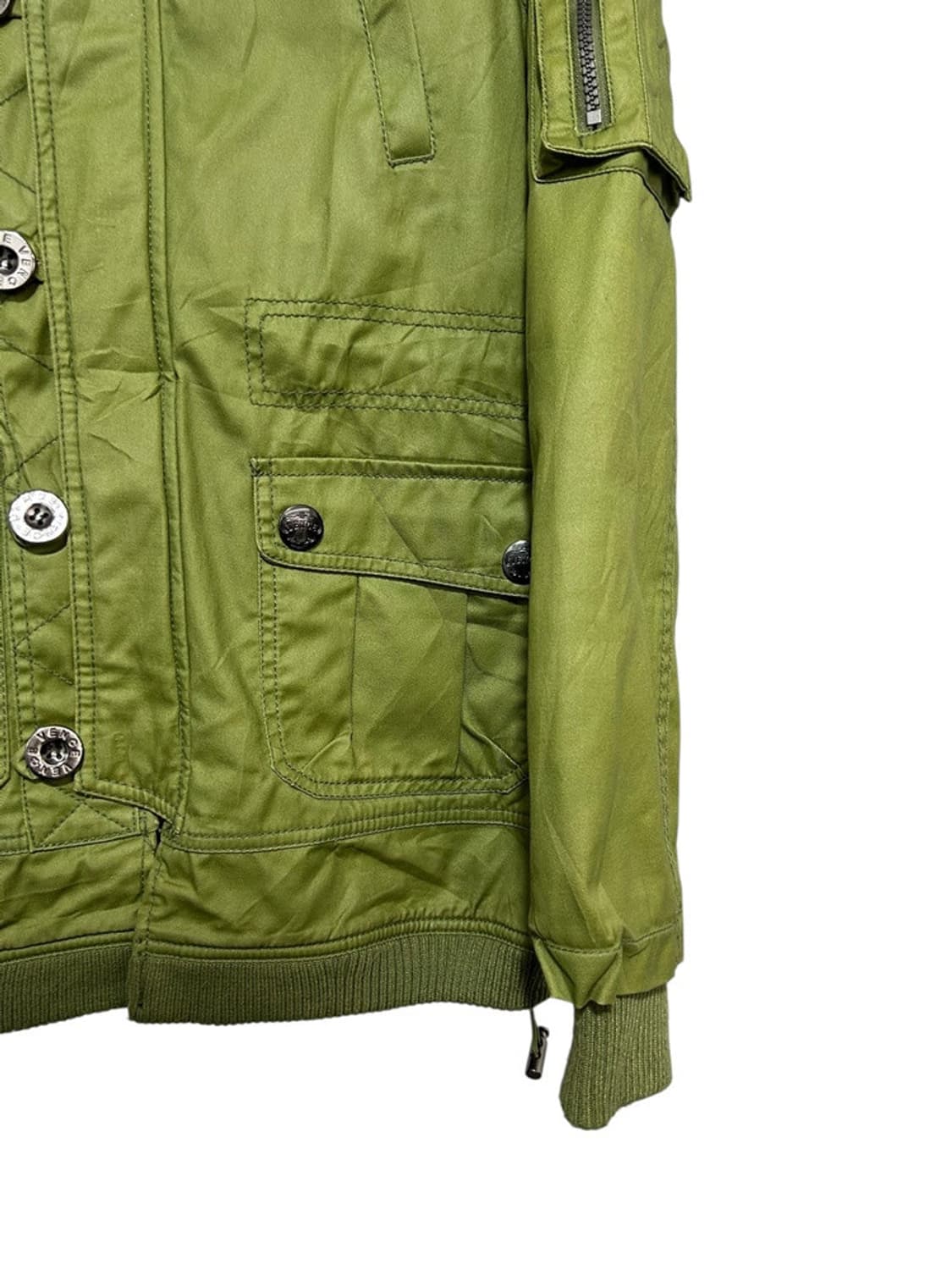 vtg jacket 상품이미지3