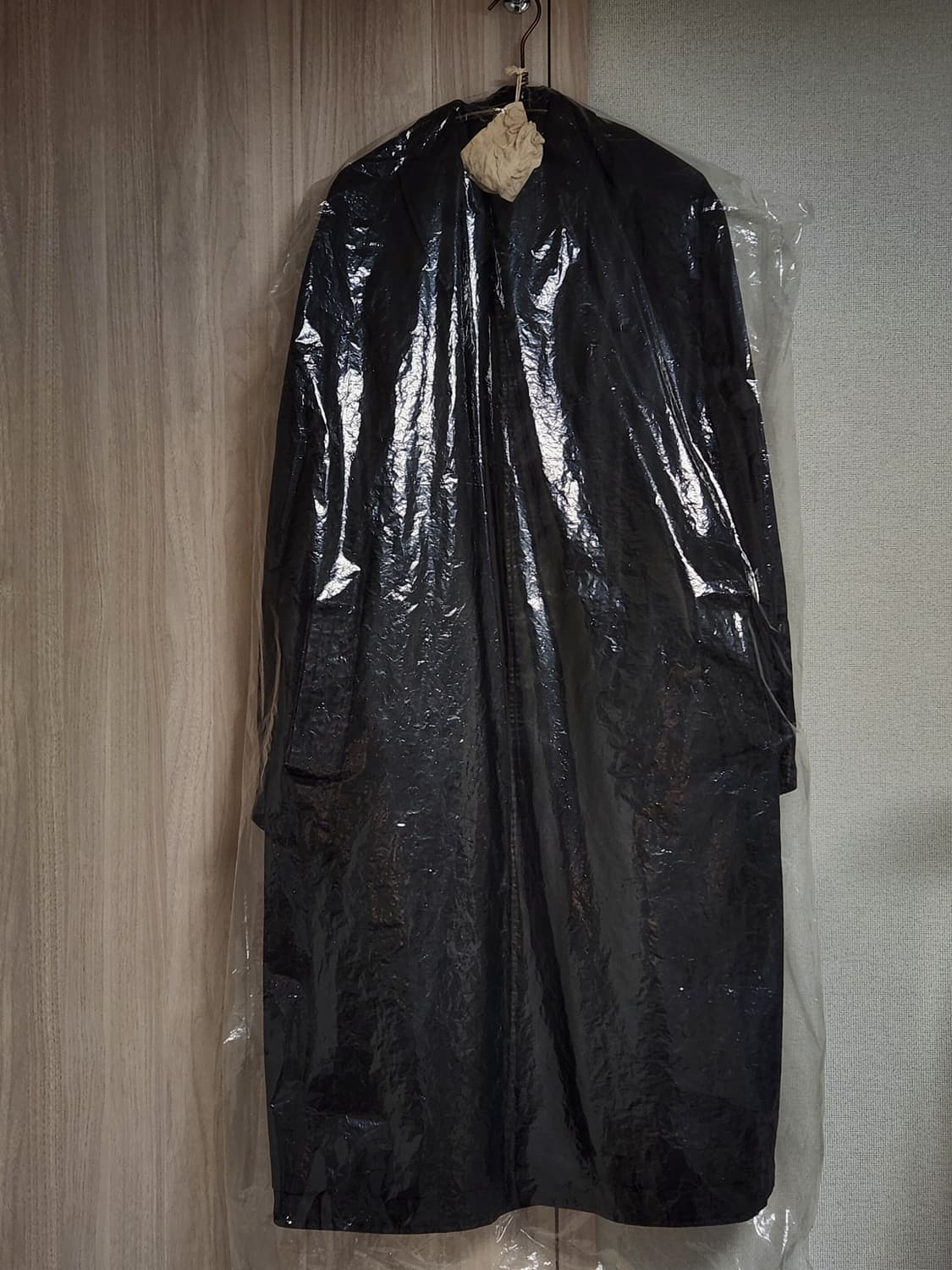 [1] LCBX 카본 코트 상품이미지4