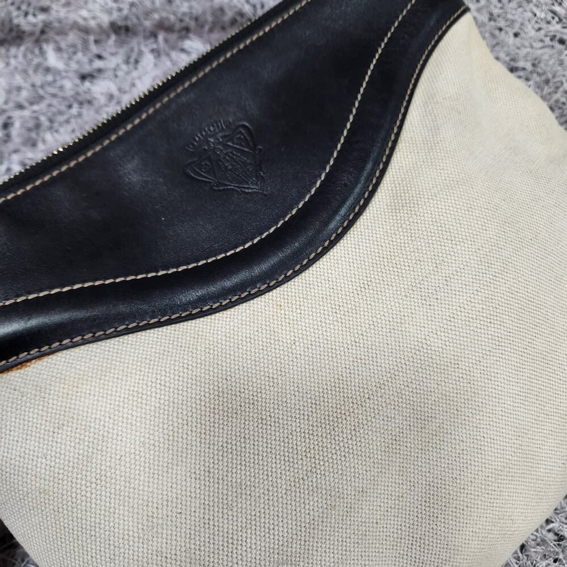 구찌 자가드 크로스백 상품이미지5