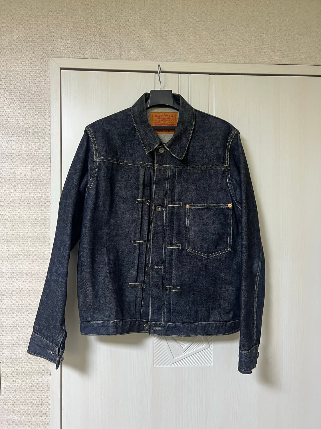 닉노이님 상품이미지5