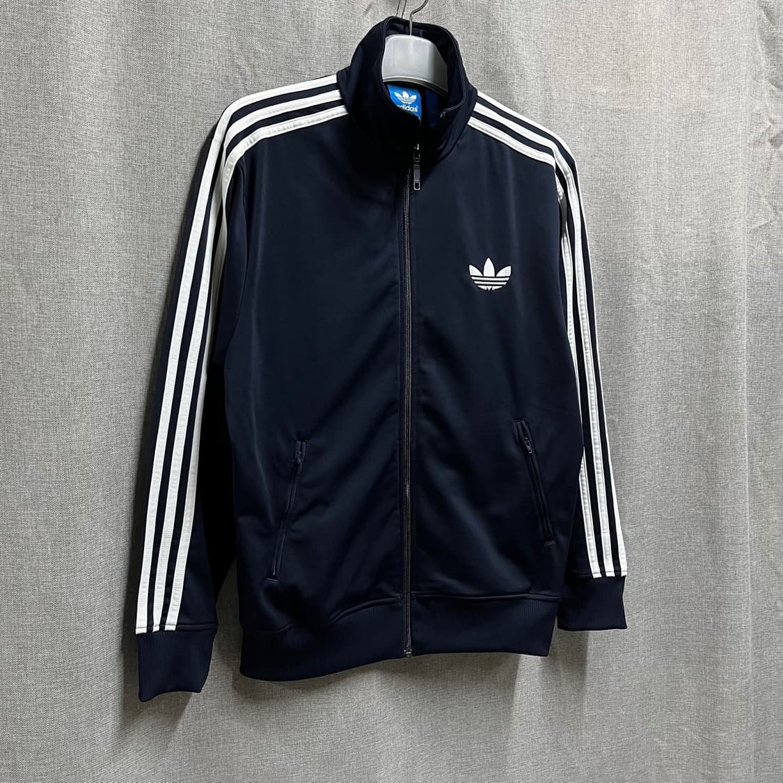 [XL/105] 아디다스 오리지널스 파이어버드 트랙탑 져지 상품이미지2