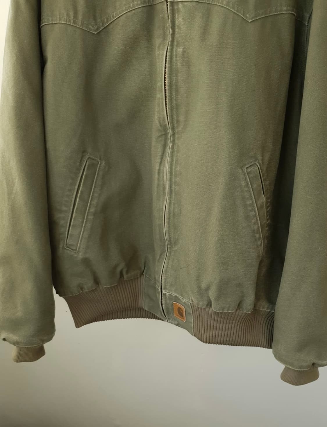 CARHATT  상품이미지5