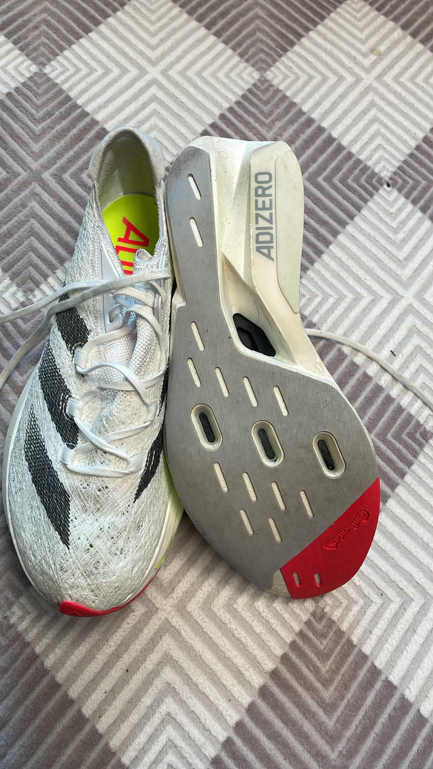 아디제로 프라임x2 스트렁 상품이미지4