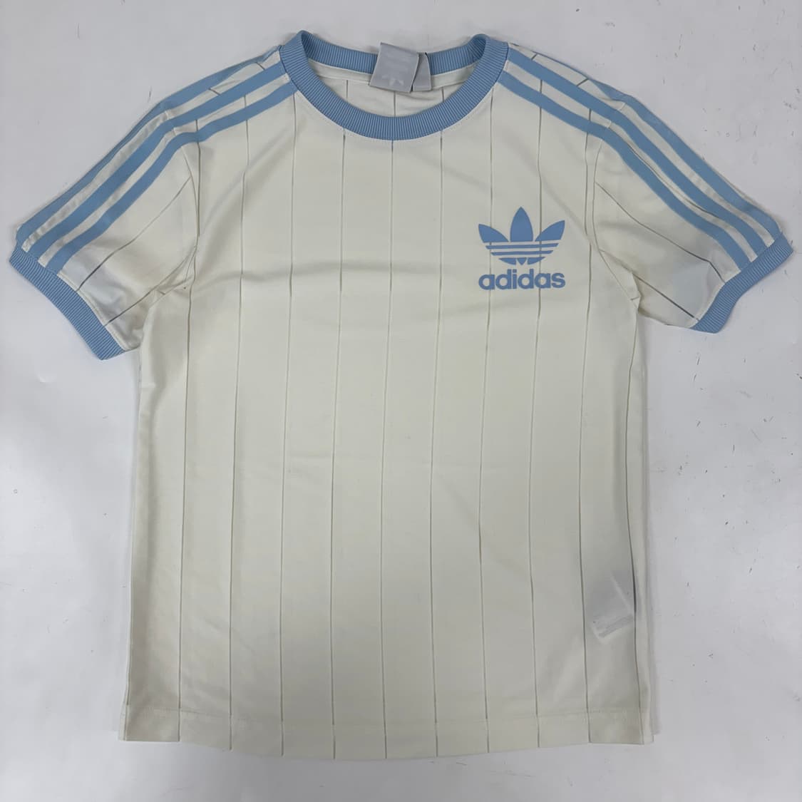 아디다스 반팔티 상품이미지4