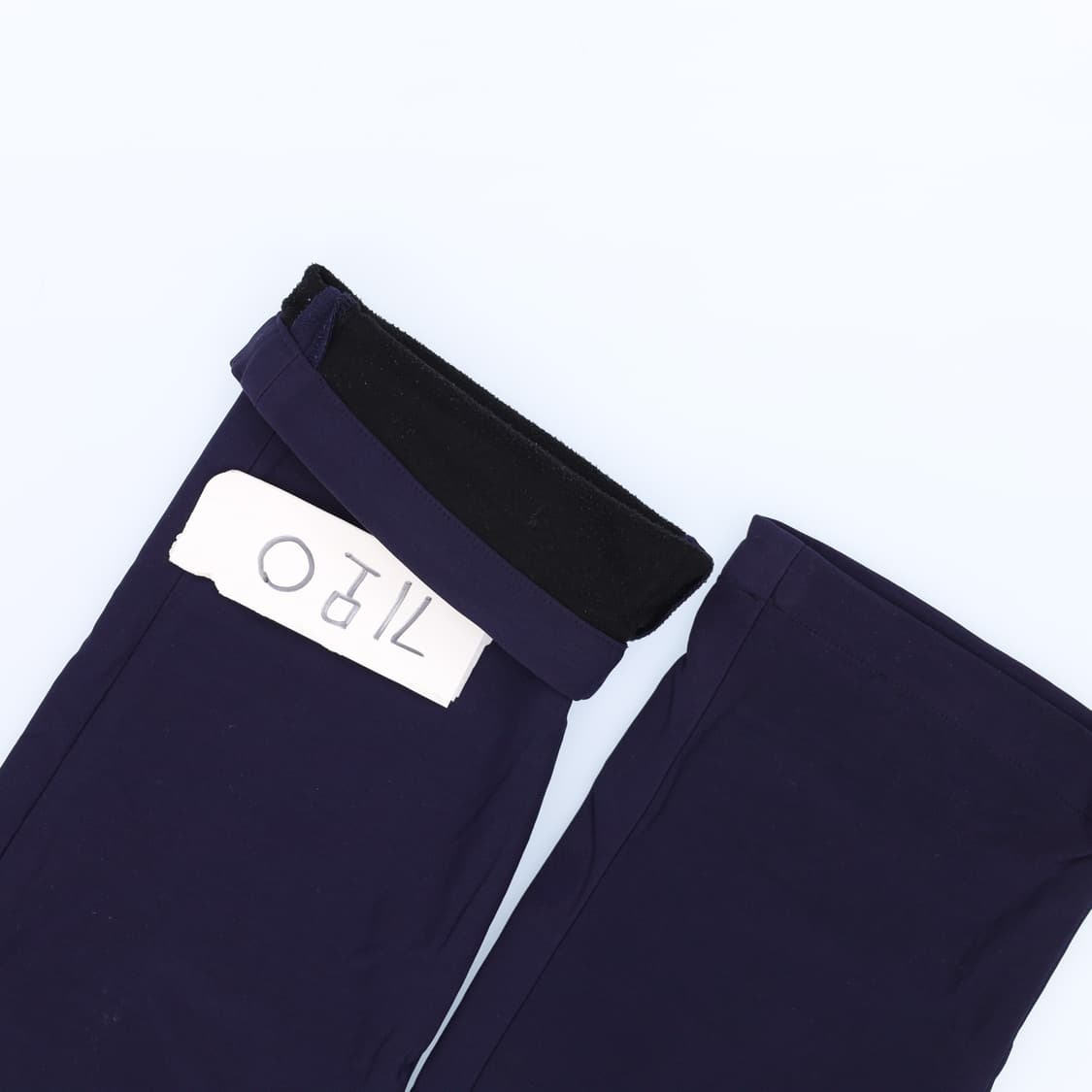 [88] JDX 골프바지 기모 팬츠 1204HR2 상품이미지5