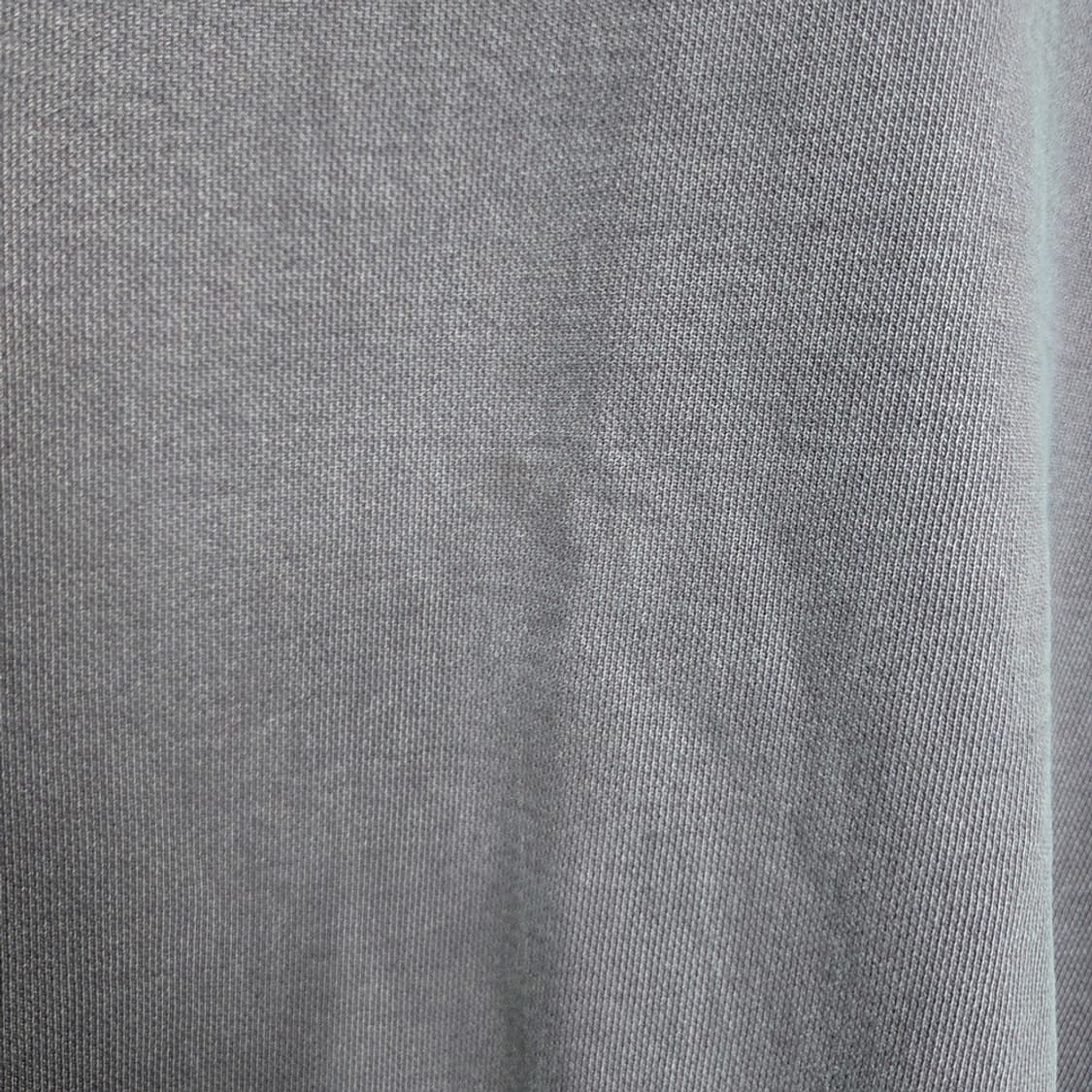 소버먼트(SOVERMENT) 피그먼트 워싱 맨투맨 XXL 상품이미지5