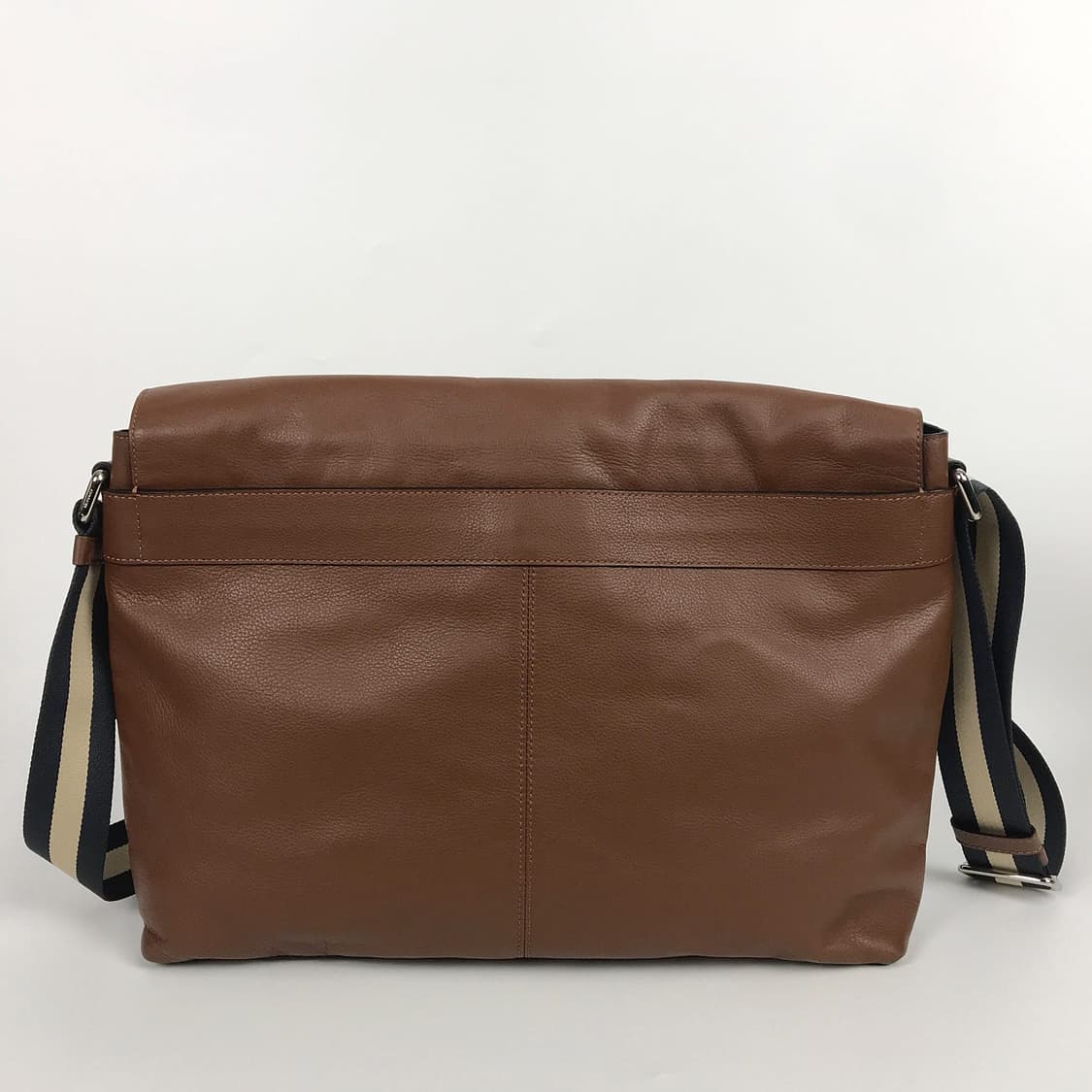 코치 가죽 남성 서류가방 크로스백 상품이미지9