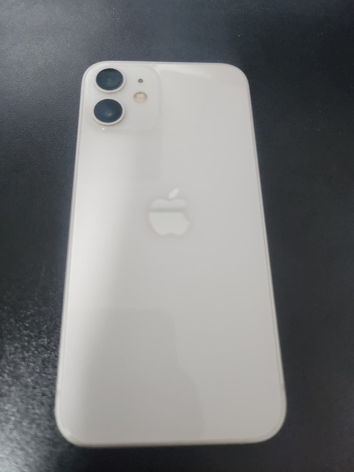 아이폰 12미니 상품이미지1