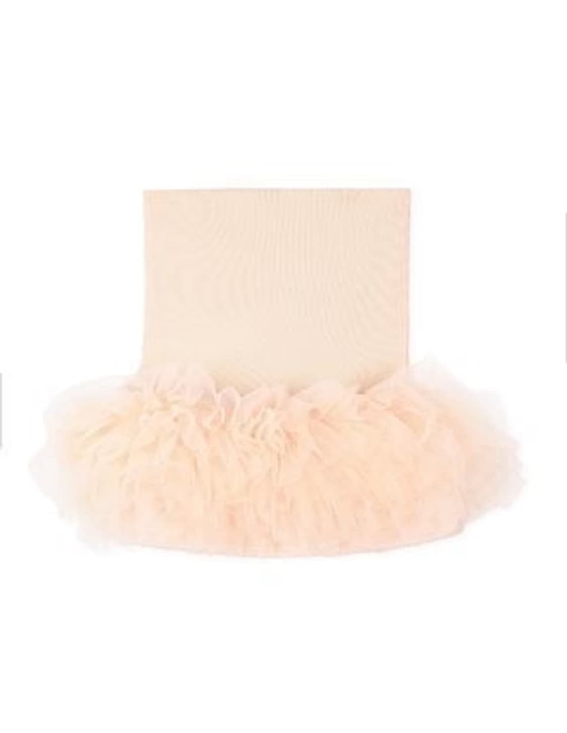 샵페어리 볼륨 튤 스커트 상품이미지1