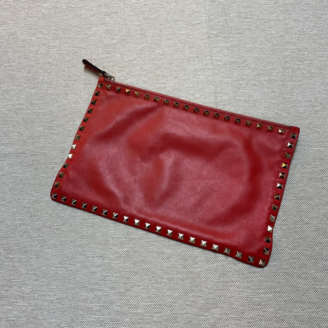 valentino  상품이미지8